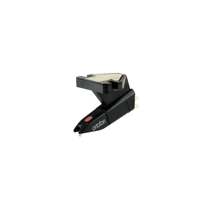 Ortofon OM5E cartridge - ökenhem