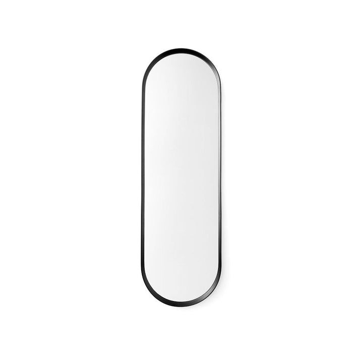 Oval Wall Mirror - ökenhem