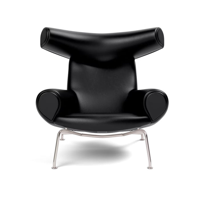Ox Chair - ökenhem