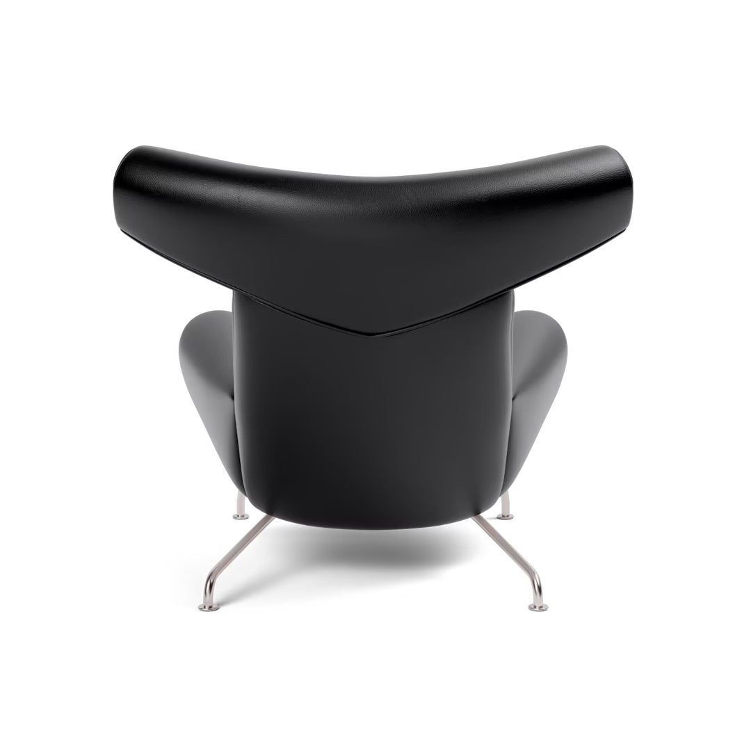 Ox Chair - ökenhem