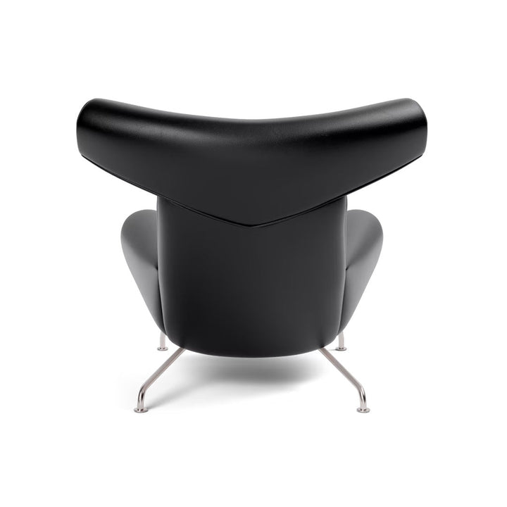 Ox Chair - ökenhem