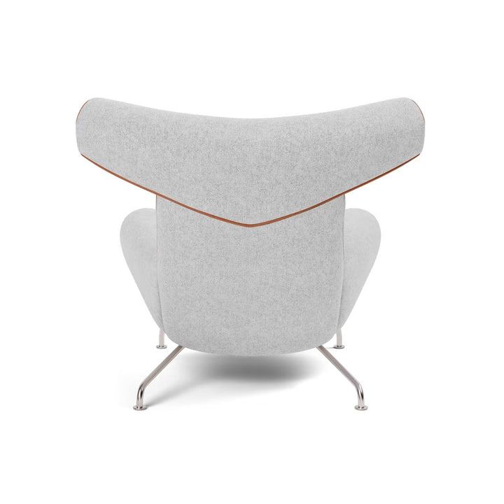 Ox Chair - ökenhem