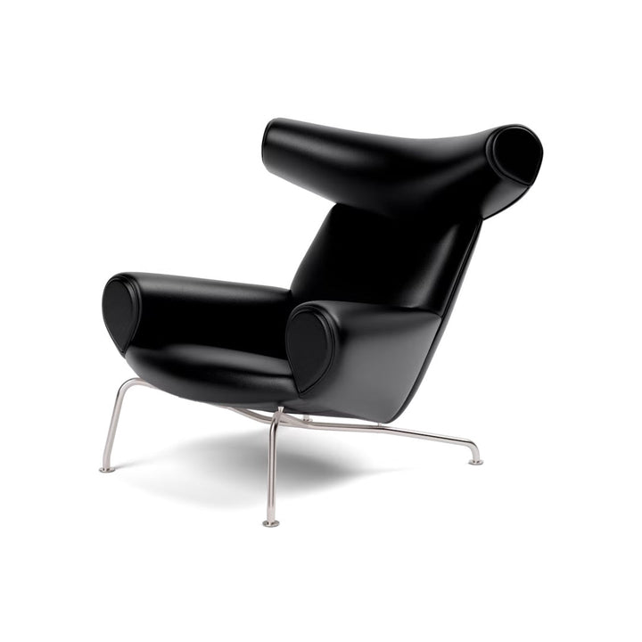 Ox Chair - ökenhem
