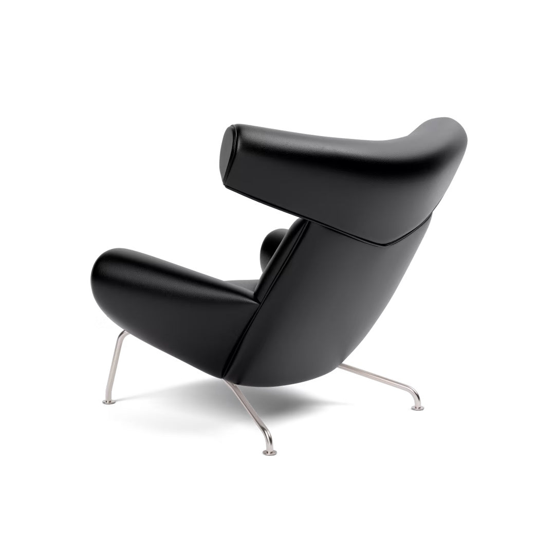Ox Chair - ökenhem