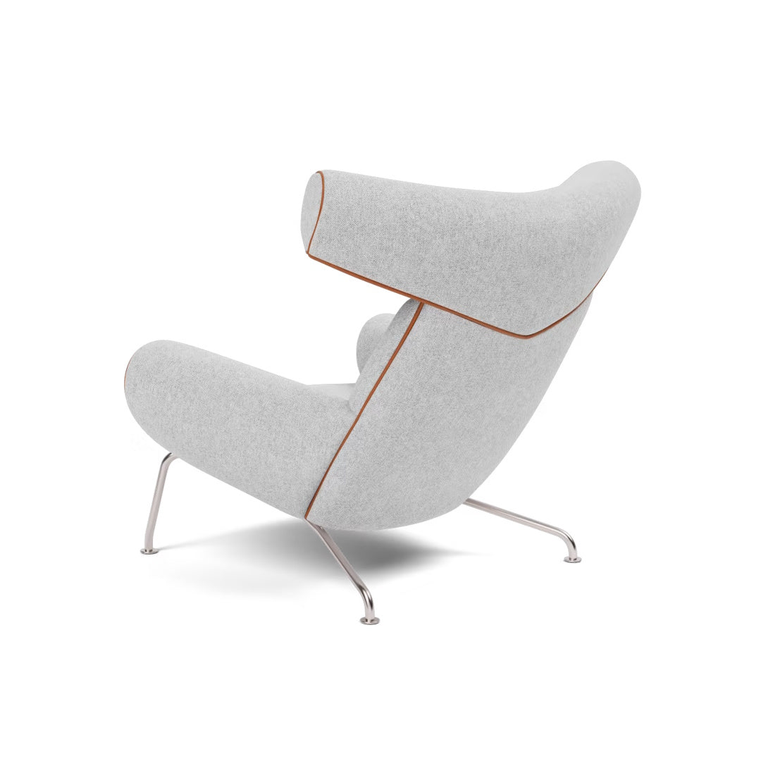 Ox Chair - ökenhem
