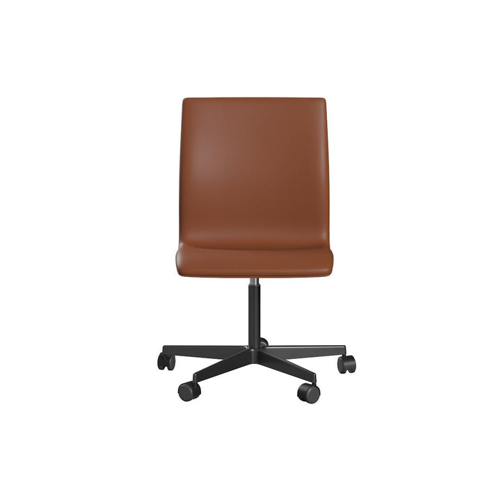 Oxford™ 3171W Office Chair - ökenhem
