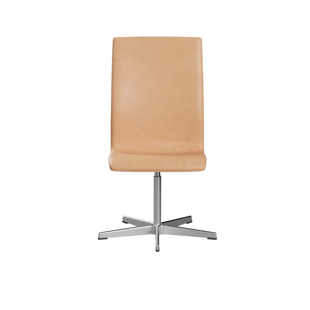 Oxford™ 3173T Office Chair - ökenhem