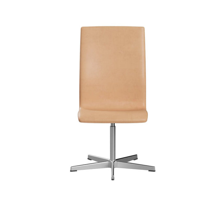Oxford™ 3173T Office Chair - ökenhem