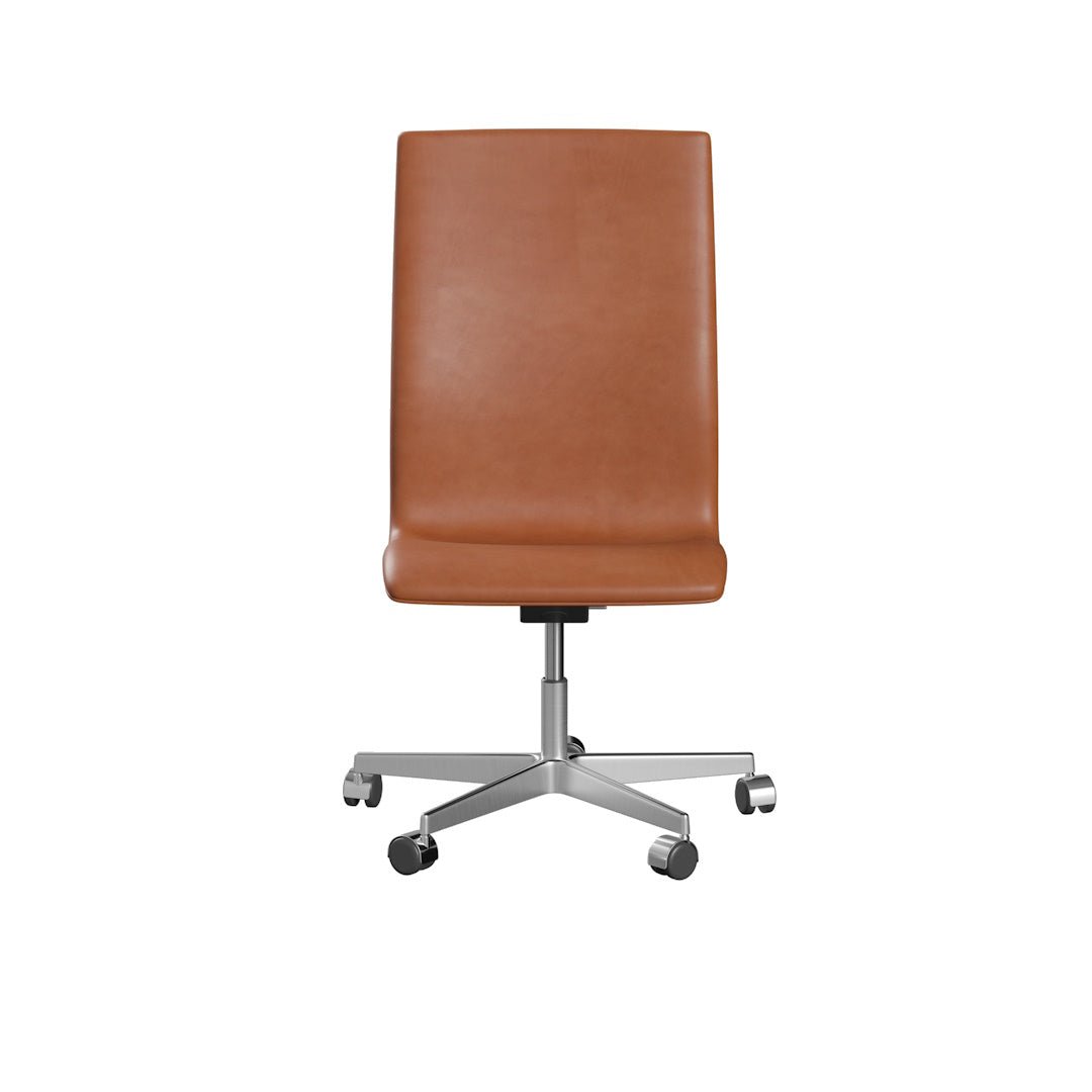 Oxford™ 3193W Office Chair - ökenhem