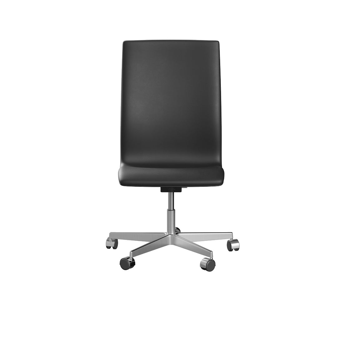 Oxford™ 3193W Office Chair - ökenhem