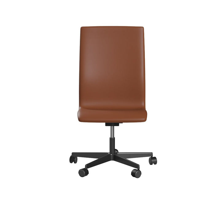 Oxford™ 3193W Office Chair - ökenhem
