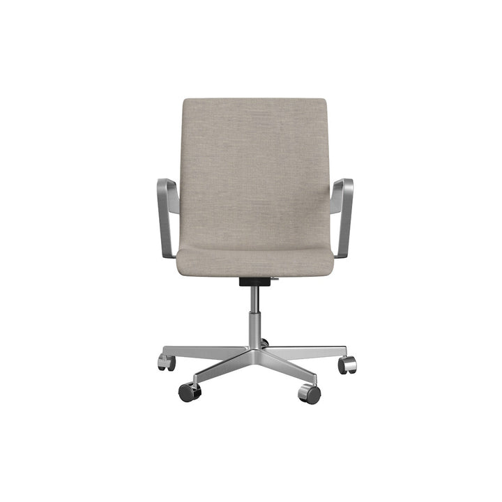 Oxford™ 3291W Office Chair - ökenhem