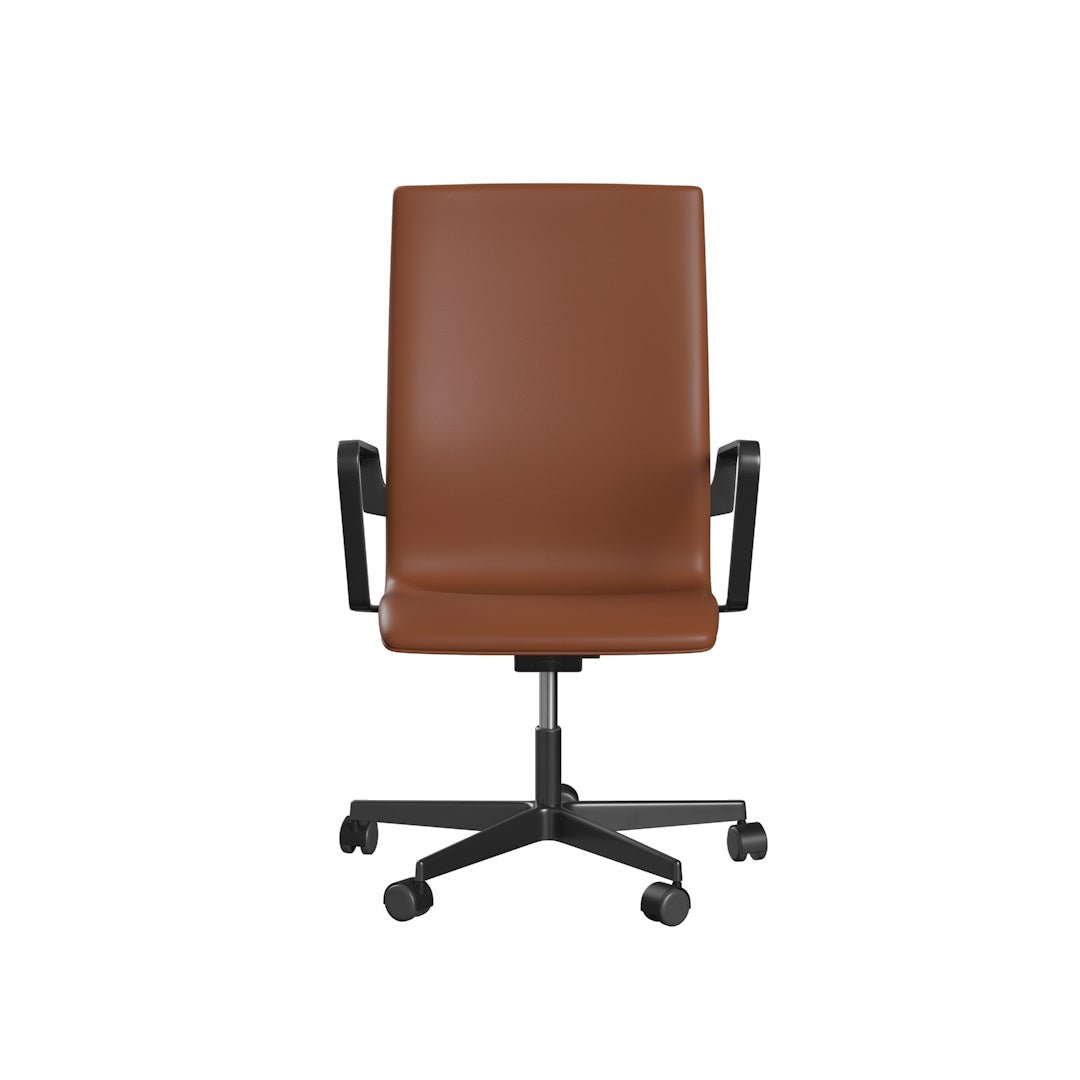 Oxford™ 3293W Office Chair - ökenhem