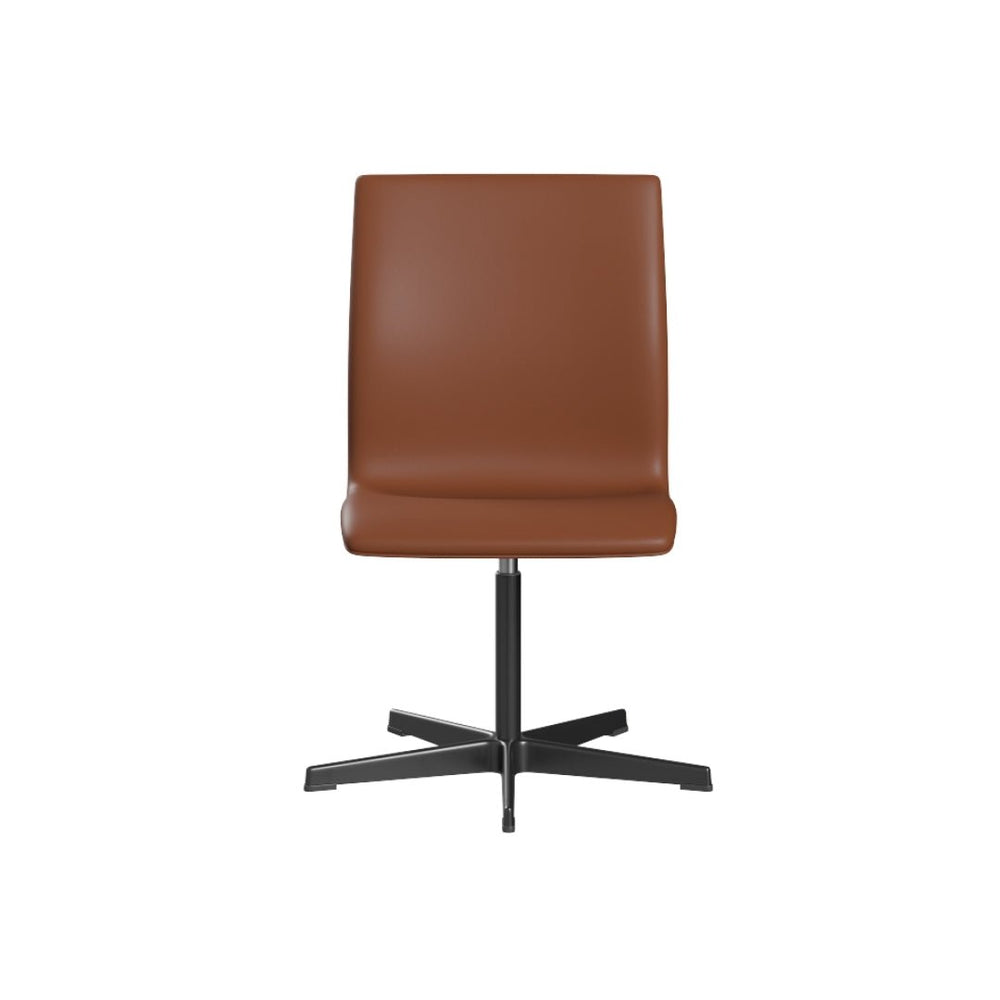 OXFORD™ - ökenhem