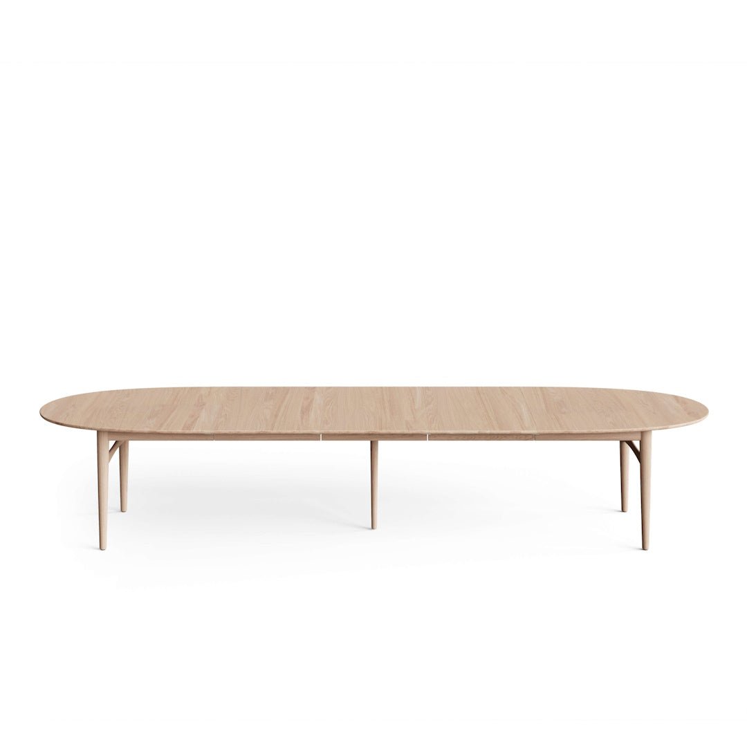 Øya Dining Table - ökenhem