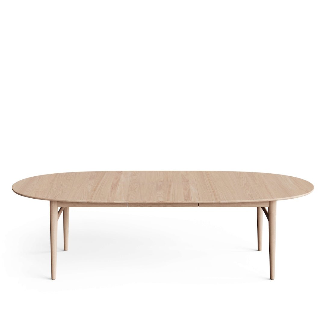Øya Dining Table - ökenhem