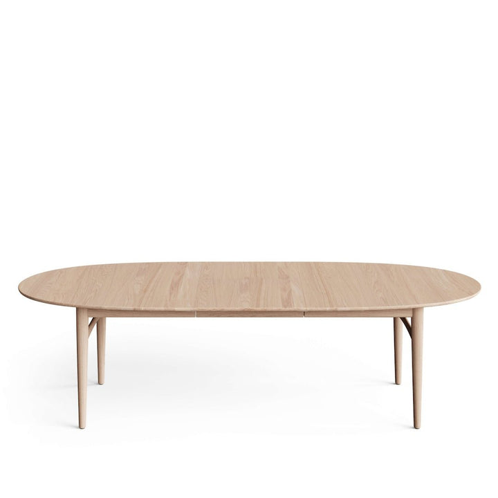 Øya Dining Table - ökenhem