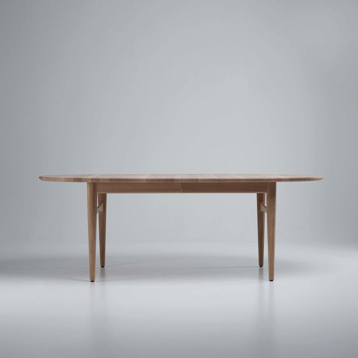 Øya Dining Table - ökenhem