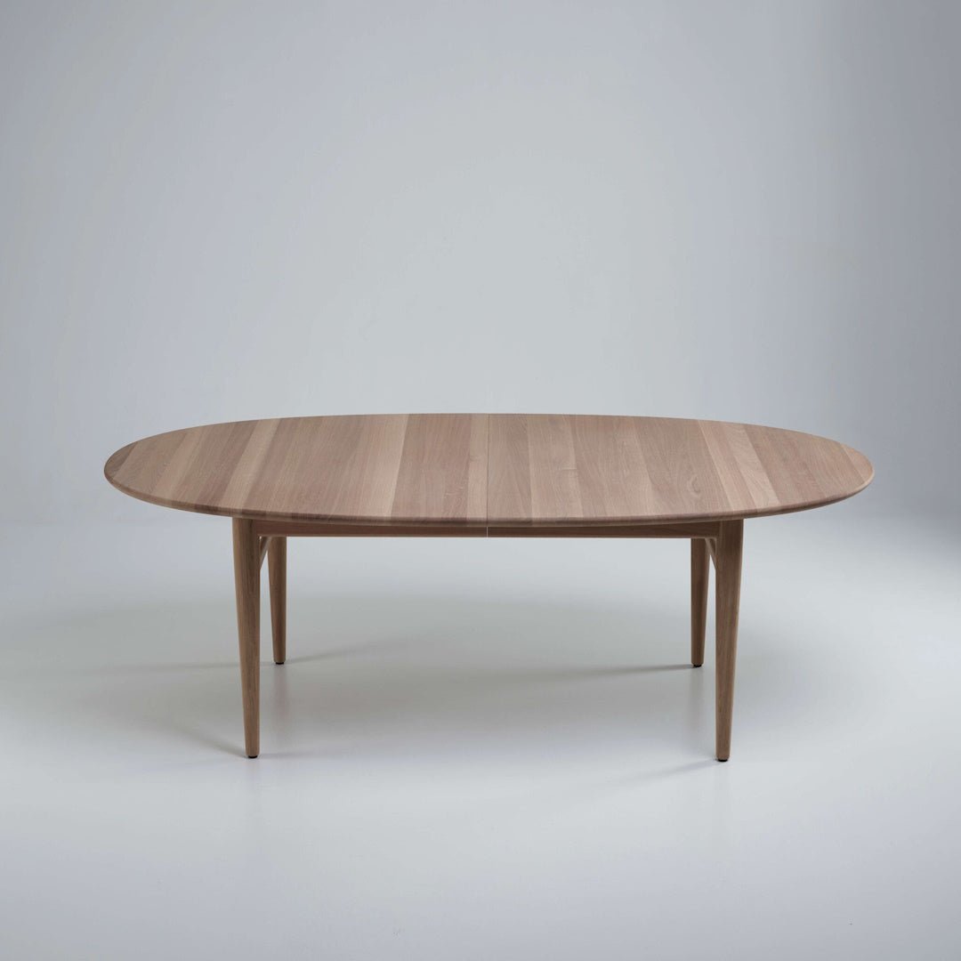 Øya Dining Table - ökenhem