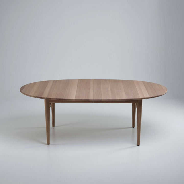 Øya Dining Table - ökenhem