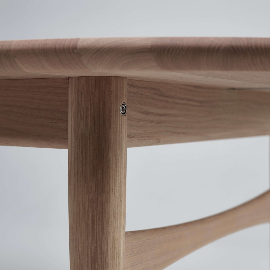 Øya Dining Table - ökenhem