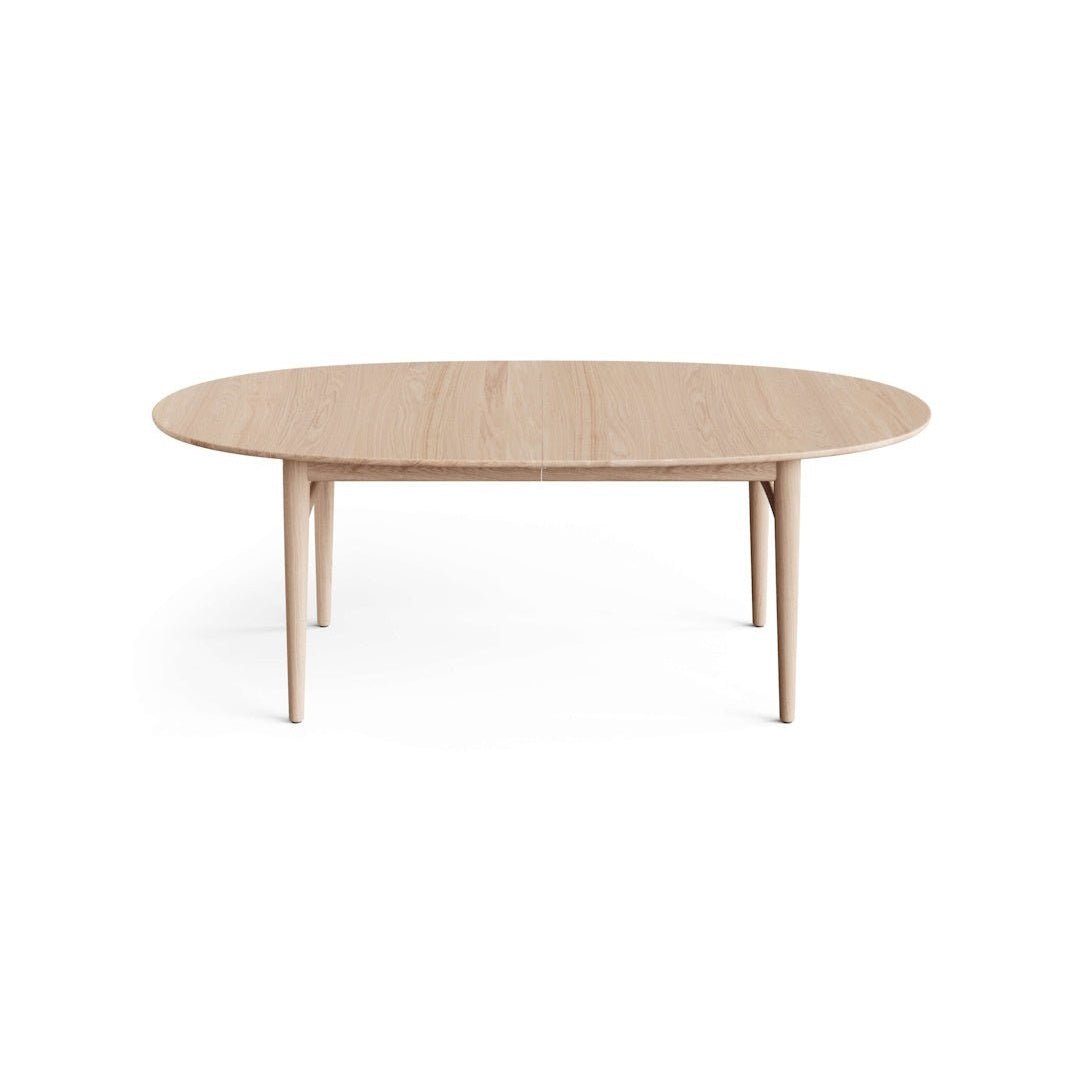 Øya Dining Table - ökenhem