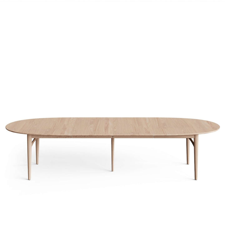 Øya Dining Table - ökenhem