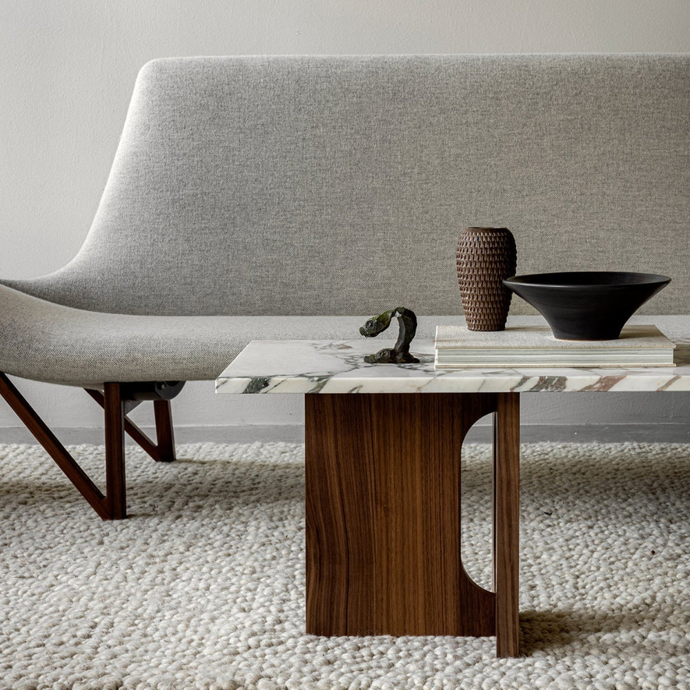 Pagode Sofa - ökenhem