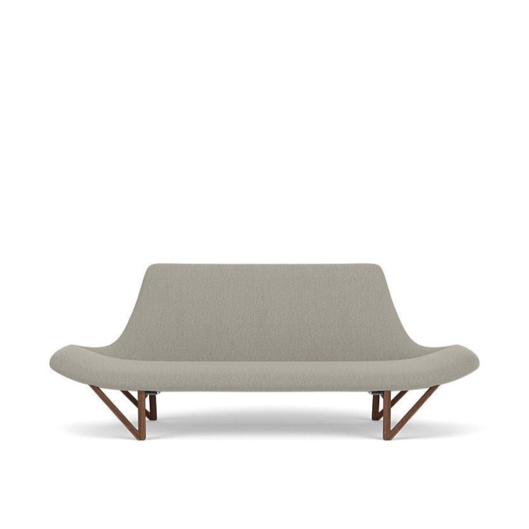 Pagode Sofa - ökenhem