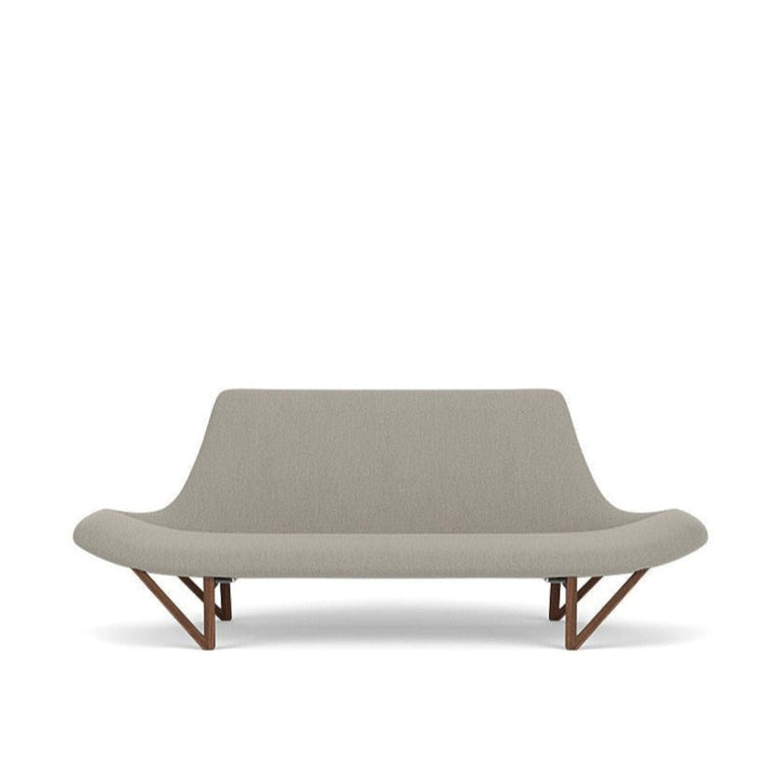 Pagode Sofa - ökenhem