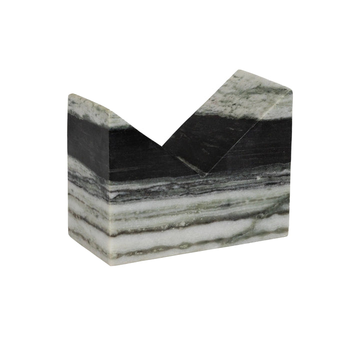 Marble Book Rest