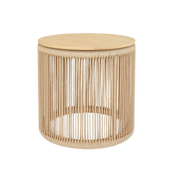 Palma End Table - ökenhem