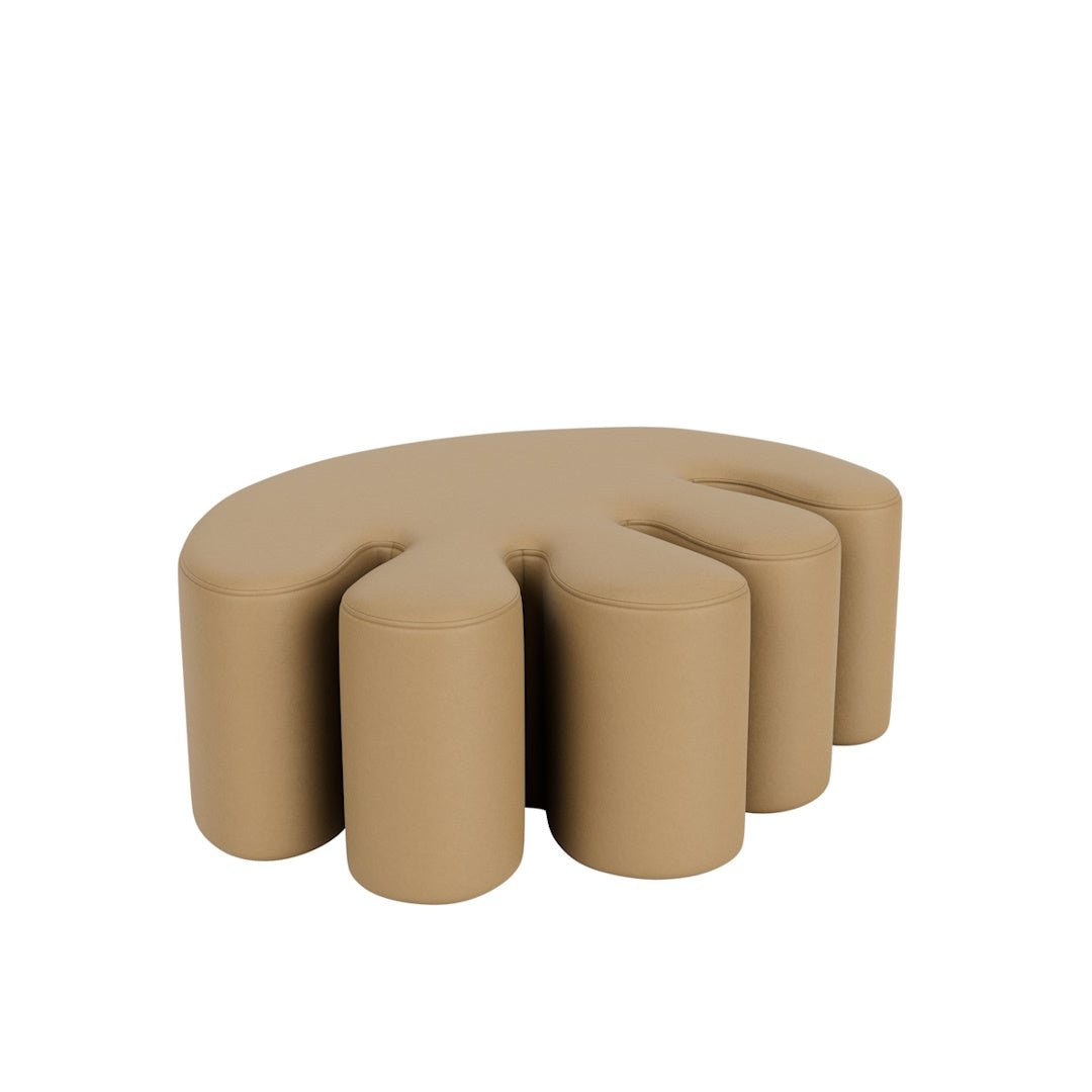 Palma Pouf Large - ökenhem
