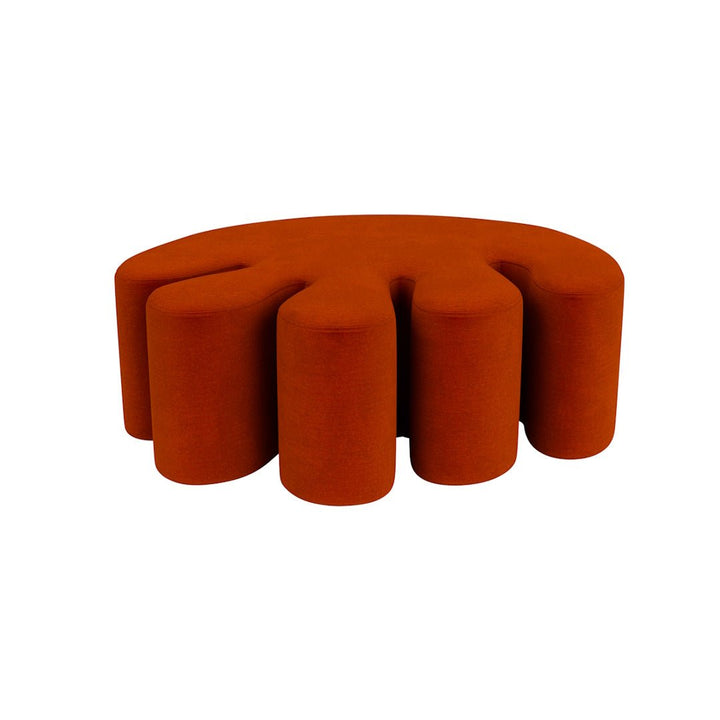 Palma Pouf Large - ökenhem