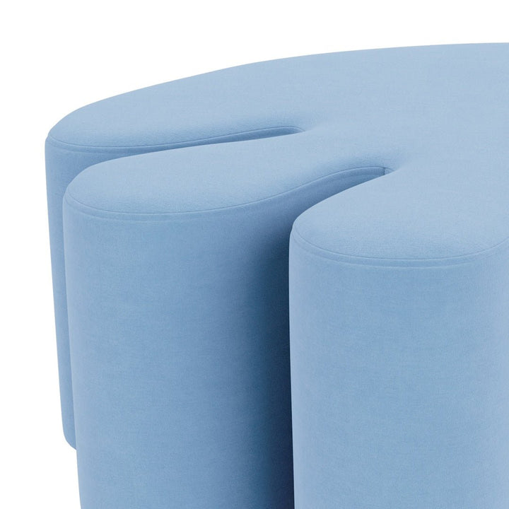 Palma Pouf Large - ökenhem