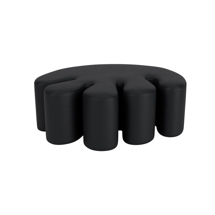 Palma Pouf Large - ökenhem