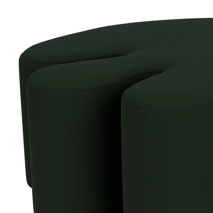 Palma Pouf Large - ökenhem