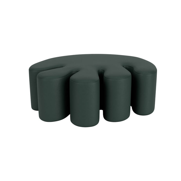 Palma Pouf Large - ökenhem