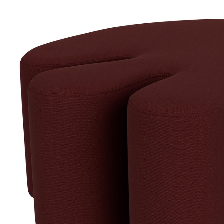 Palma Pouf Large - ökenhem