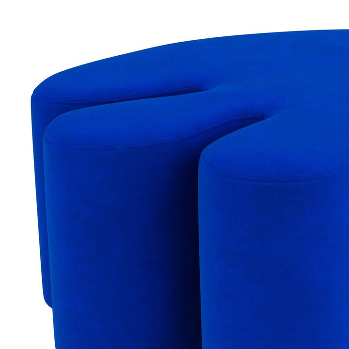 Palma Pouf Large - ökenhem