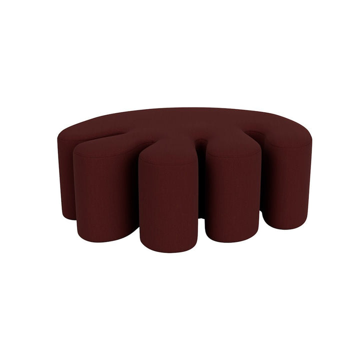 Palma Pouf Large - ökenhem