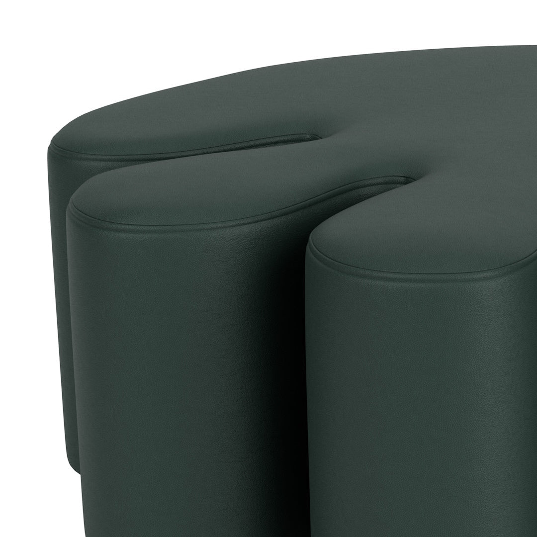 Palma Pouf Large - ökenhem