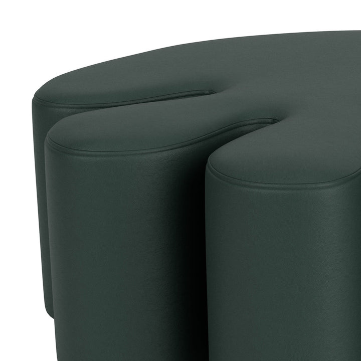Palma Pouf Large - ökenhem