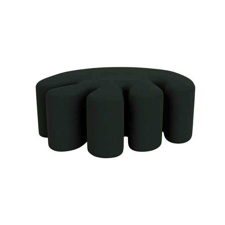 Palma Pouf Large - ökenhem