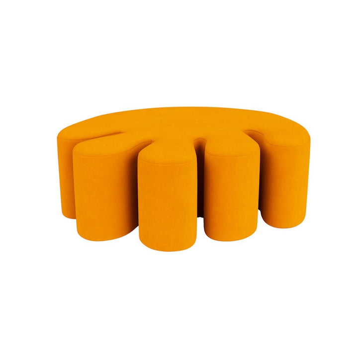 Palma Pouf Large - ökenhem