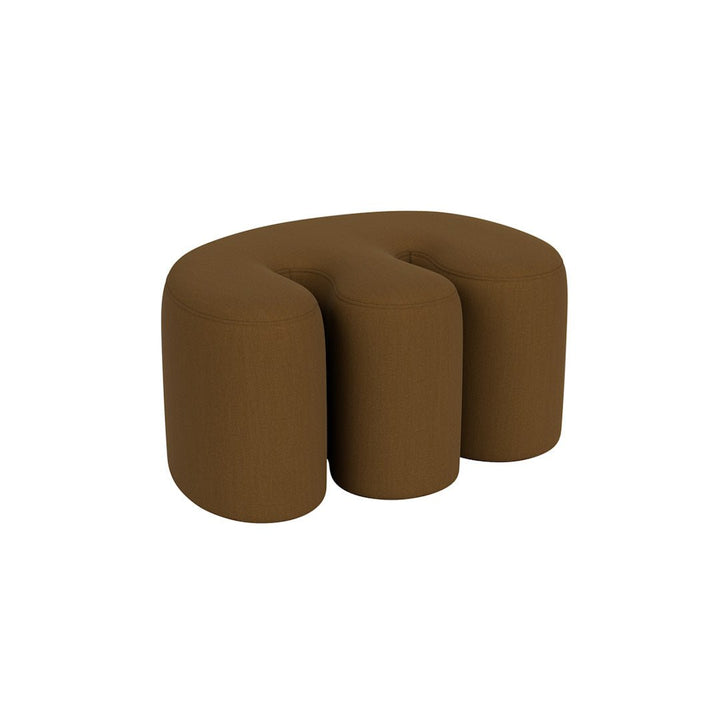 Palma Pouf Medium - ökenhem
