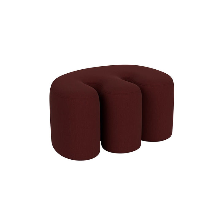 Palma Pouf Medium - ökenhem