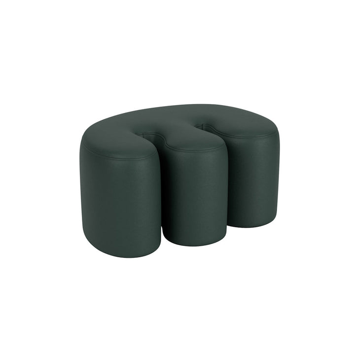Palma Pouf Medium - ökenhem