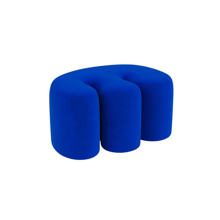 Palma Pouf Medium - ökenhem