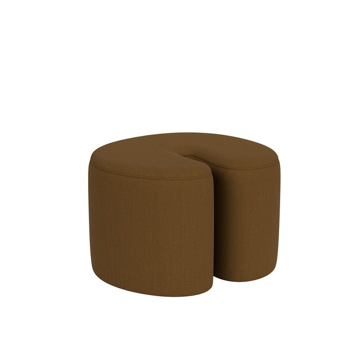 Palma Pouf Small - ökenhem